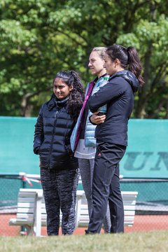 Johanna Silva 411 - Blankeneser Pfingstturnier